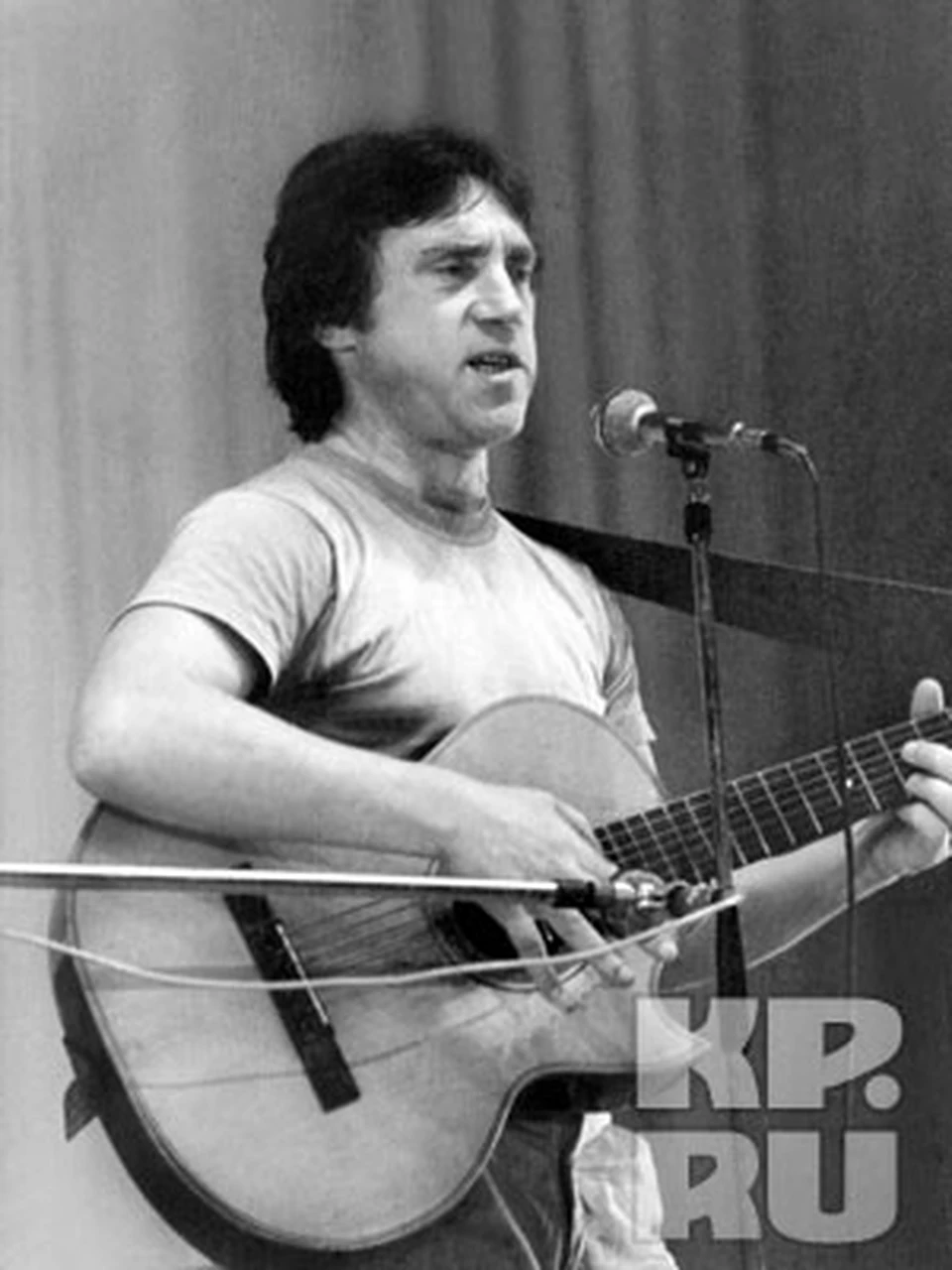 5 июня 1980. 5 июня 1980. Сегуни1980 года. 5 июня 1980. 5 июня 1980.