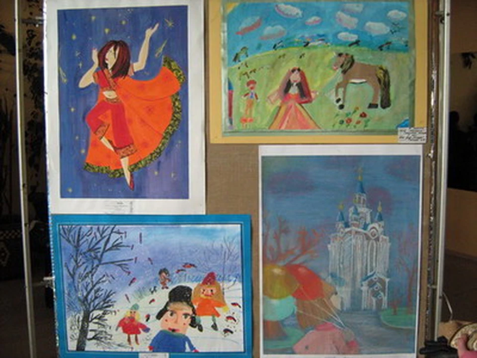 дорога жизни рисунки детей. конкурс рисунков дорога жизни. дорогой жизни конкурс рисунков. конкурс дорога жизни. конкурс рисунков дорога жизни блокадный ленинград.