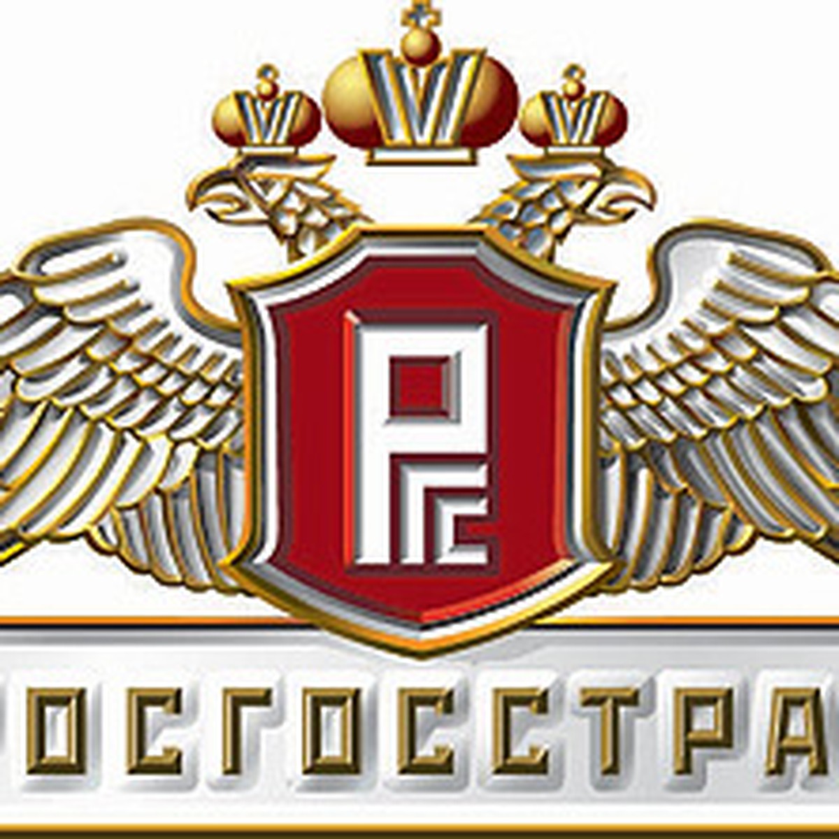 Автострахование - KP.RU