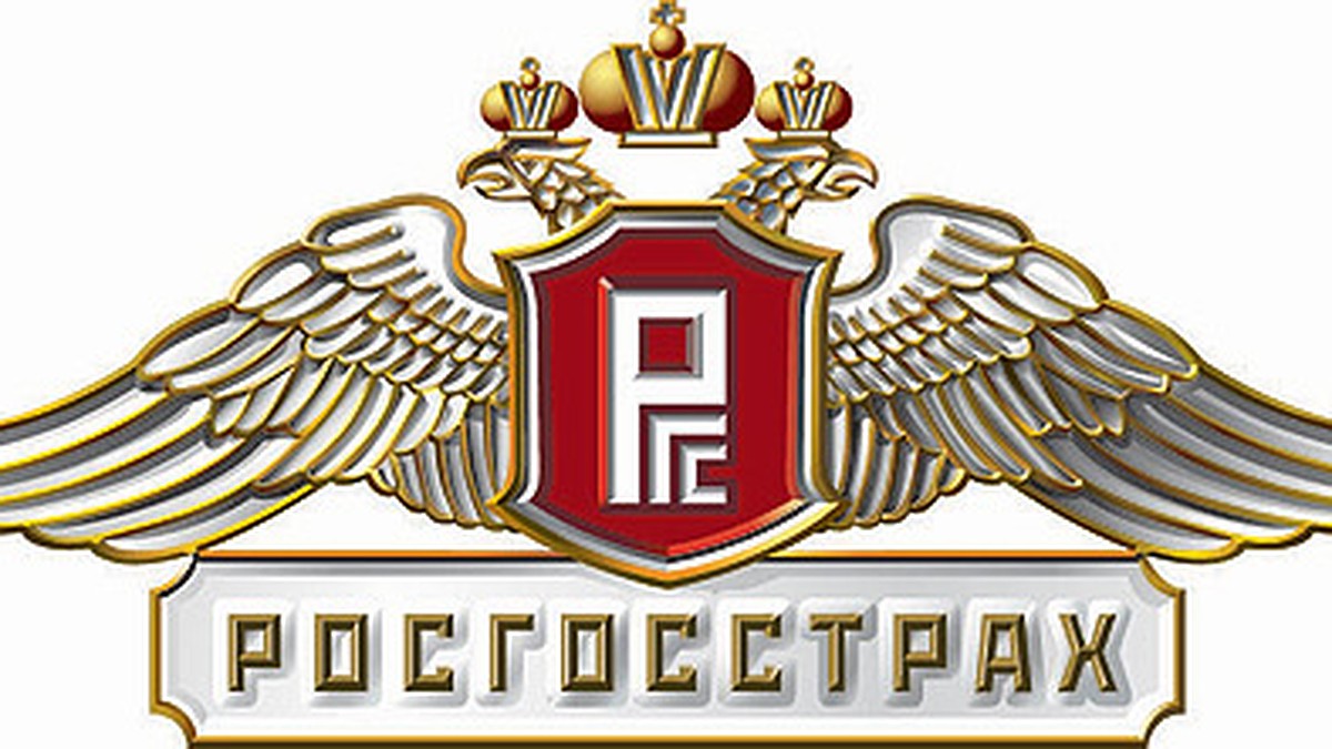 Автострахование - KP.RU