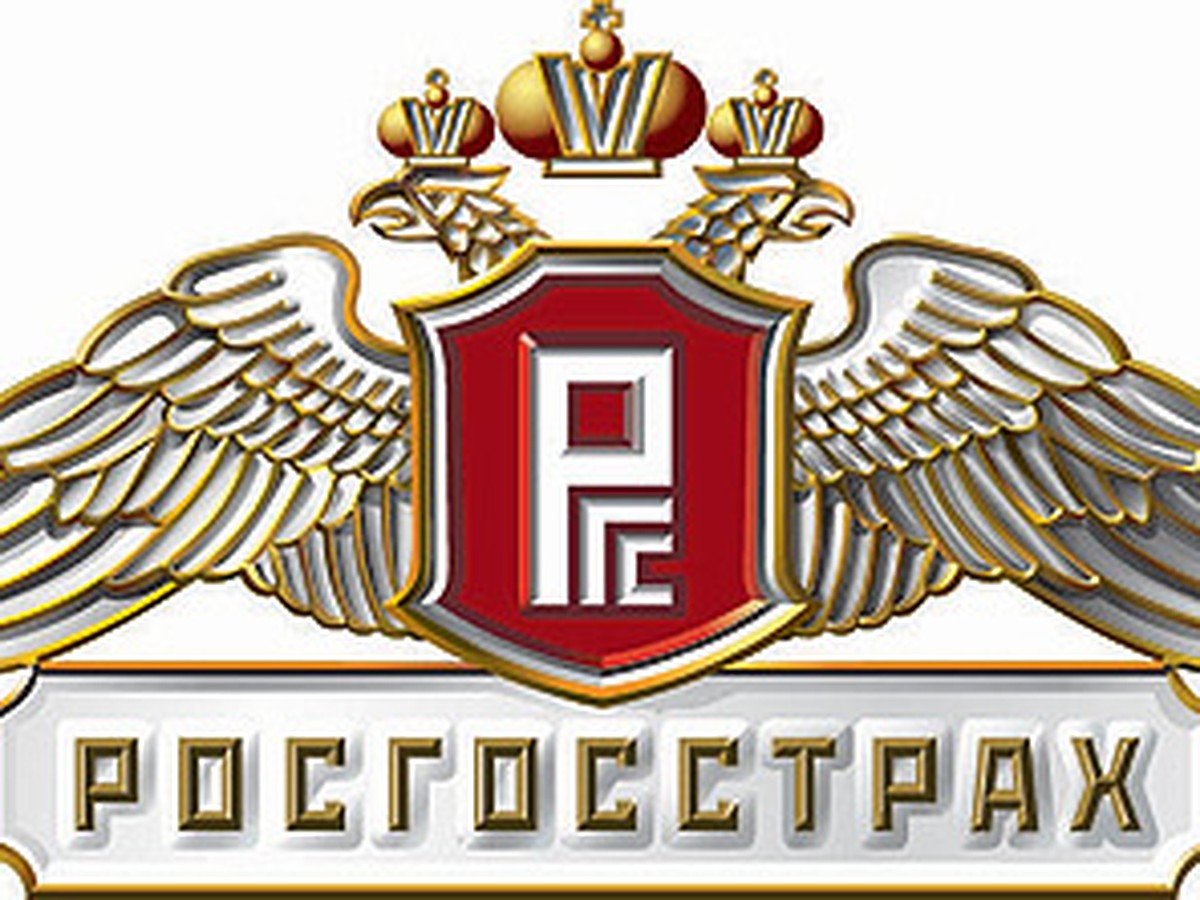 Автострахование - KP.RU