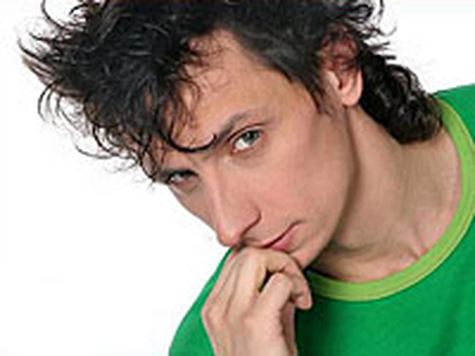 Орыс порно милф вк