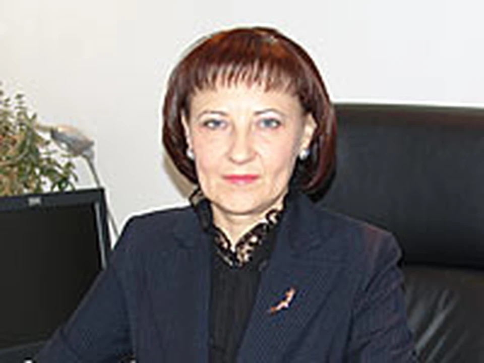 Межрегиональный центр реабилитации колледж павловске. Отделения социального фонда спб. Отделения социального фонда спб. Визитка отделения социального обслуживания на дому. Отделения социального фонда спб.