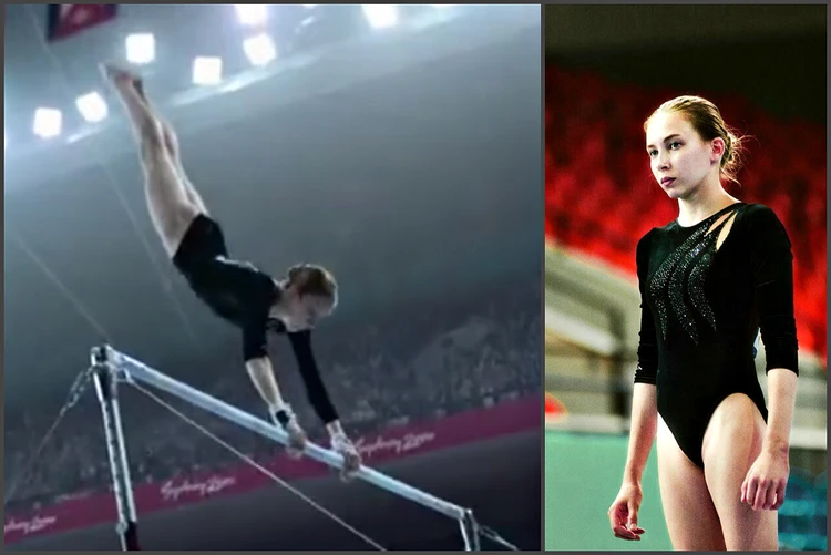 кристина асмус. гимнастка асмус. кристина асмус йога. светлана хоркина и кристина асмус. кристина асмус в фильме чемпионы.