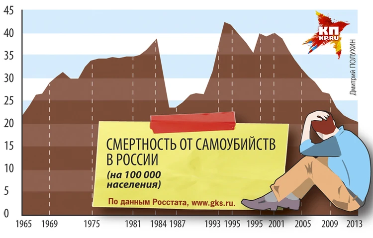 Как стать феей в реальной жизни в домашних условиях