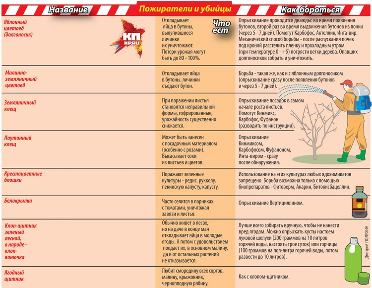 Без паники: вредит ли мастурбация здоровью