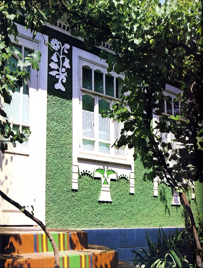 moimir.org