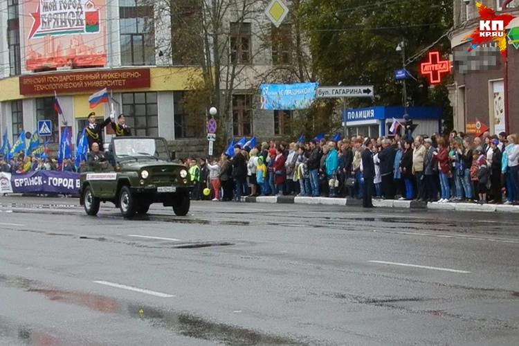 Русская доска объявлений - Брянск. Интим-девушки, индивидуалки.