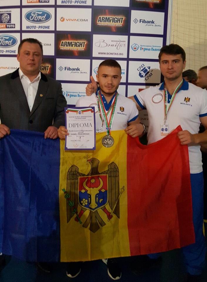 молдавские актеры в российском кино. Смотреть фото молдавские актеры в российском кино. Смотреть картинку молдавские актеры в российском кино. Картинка про молдавские актеры в российском кино. Фото молдавские актеры в российском кино