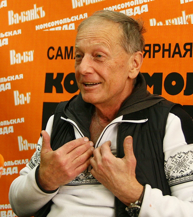 Задорнов Поздравляет С Новым Годом 1991
