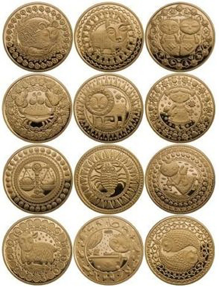 Золотой дом монеты купить. Старинные монеты. Монета Золотая. Золотая Монетка старинная. Коллекционные золотые монеты.