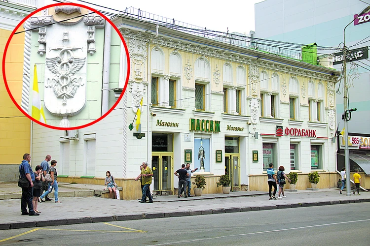 Voyaga etgan ayollar minutlar, porno videolar olishadi