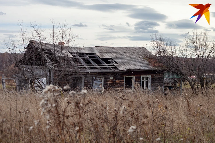 михайловка в красноярском крае. михайловка в красноярском крае. нижний ингаш улица зелёная. красный яр (красноярский район, самарская область). село михайловка.