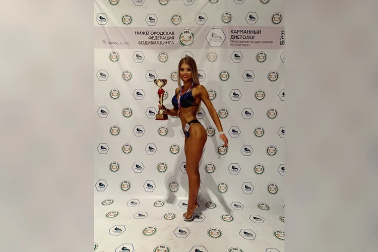 Физика мұғалімімен порно видео Busty Slave онлайн көру