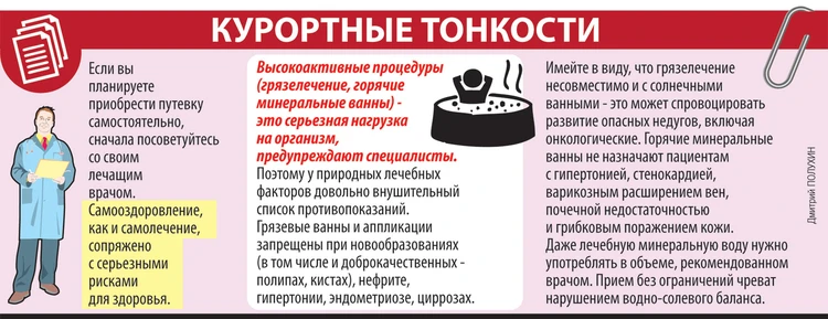 Как устроить SPA дома