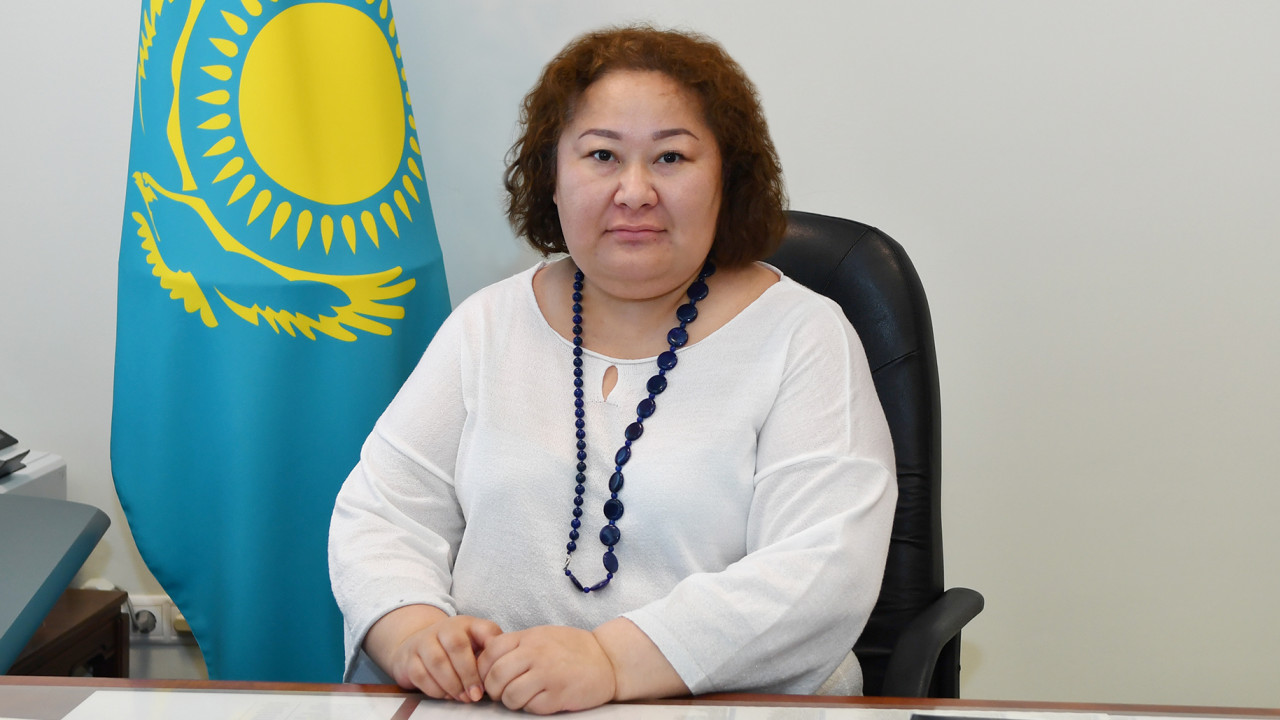 кушукова жанель сабыровна биография. Смотреть фото кушукова жанель сабыровна биография. Смотреть картинку кушукова жанель сабыровна биография. Картинка про кушукова жанель сабыровна биография. Фото кушукова жанель сабыровна биография