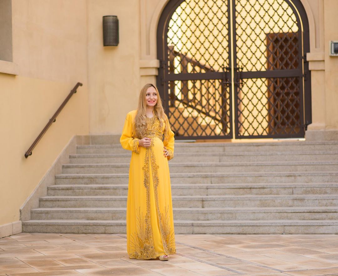 ФОТО: личный архив героя публикации