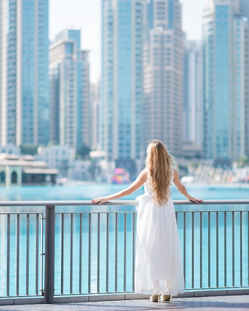 ФОТО: личный архив героя публикации