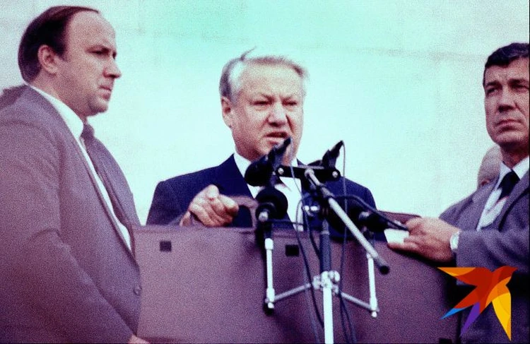 Новогоднее Поздравление Ельцина 1999 Новогоднее Поздравление Ельцина 1999