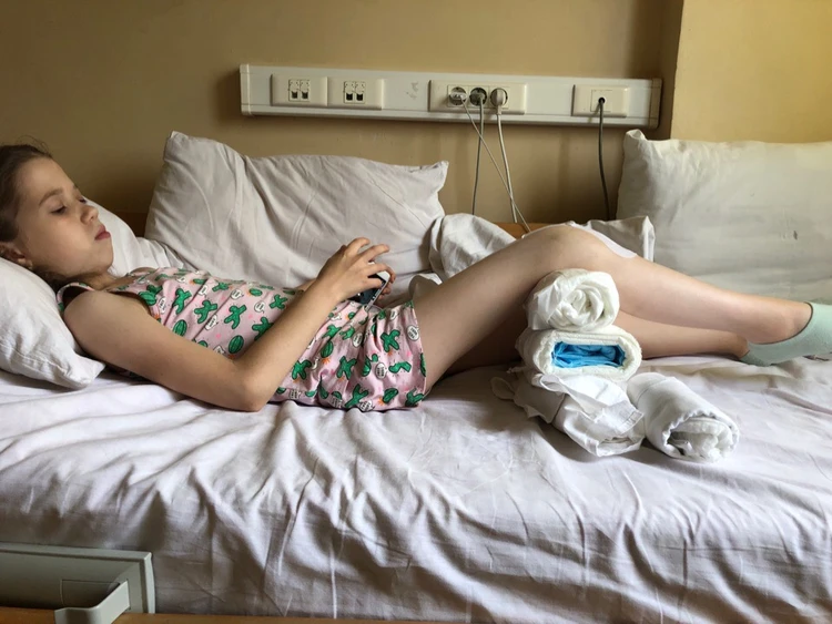 Анальный привычка тентек Саша Грей с волосатые киску YouTube сайтындағы армян қыздарының порносы