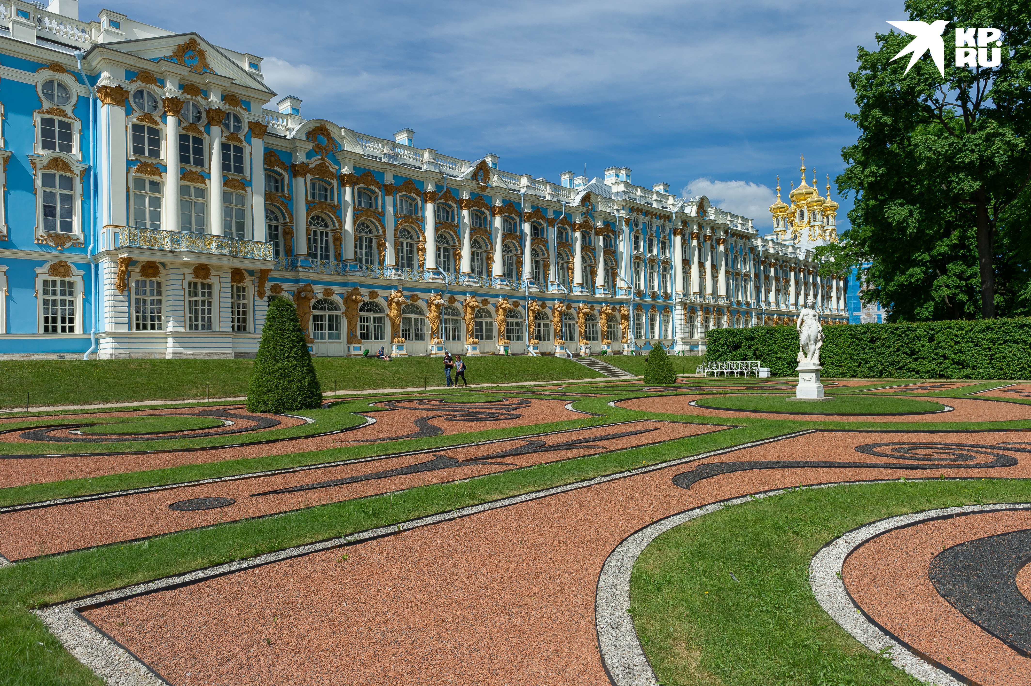 Село петергоф. Царское село Санкт-Петербург Петергоф. Петергоф Царское село. Петергоф, Ораниенбаум, Царское село. Пушкин Екатерининский дворец.