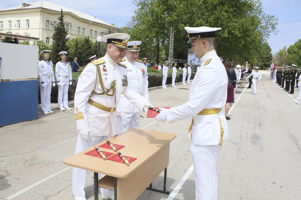 Гринкевич александр петрович контр адмирал