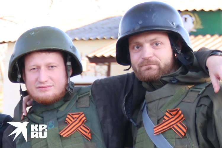 Российский военкор Семен Пегов, арестованный в Минске: В Белоруссии  ощущение, что все против нас - KP.RU