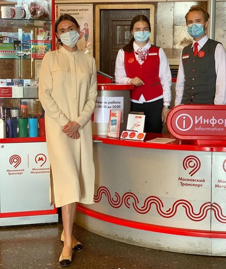 Жыныстық фотосуреттер мен порнодағы әдемі егде жастағы әйелдер Секс атасы трахает немересін төсекте онлайн видео