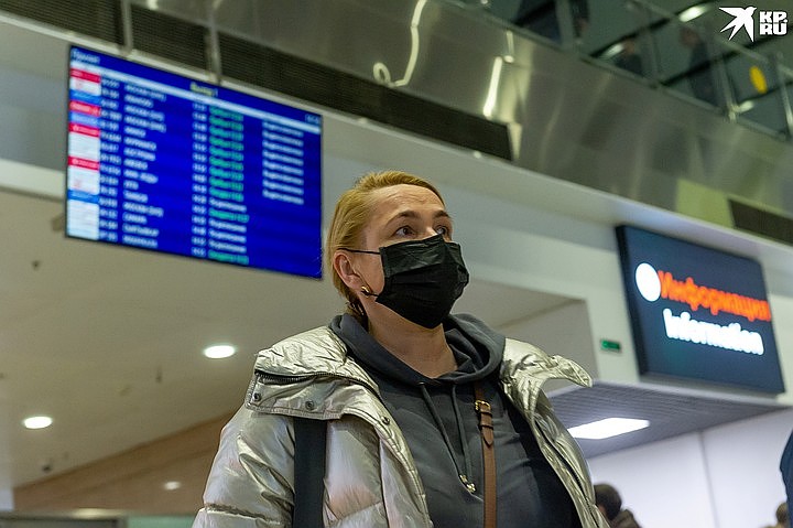 Отправляясь в отпуск, не стоит забывать о мерах безопасности.