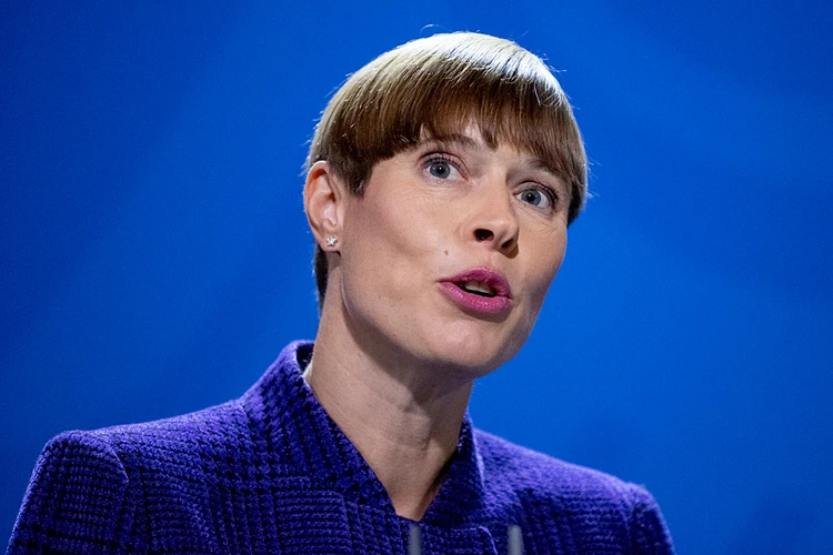 Өзара мастурбация порно