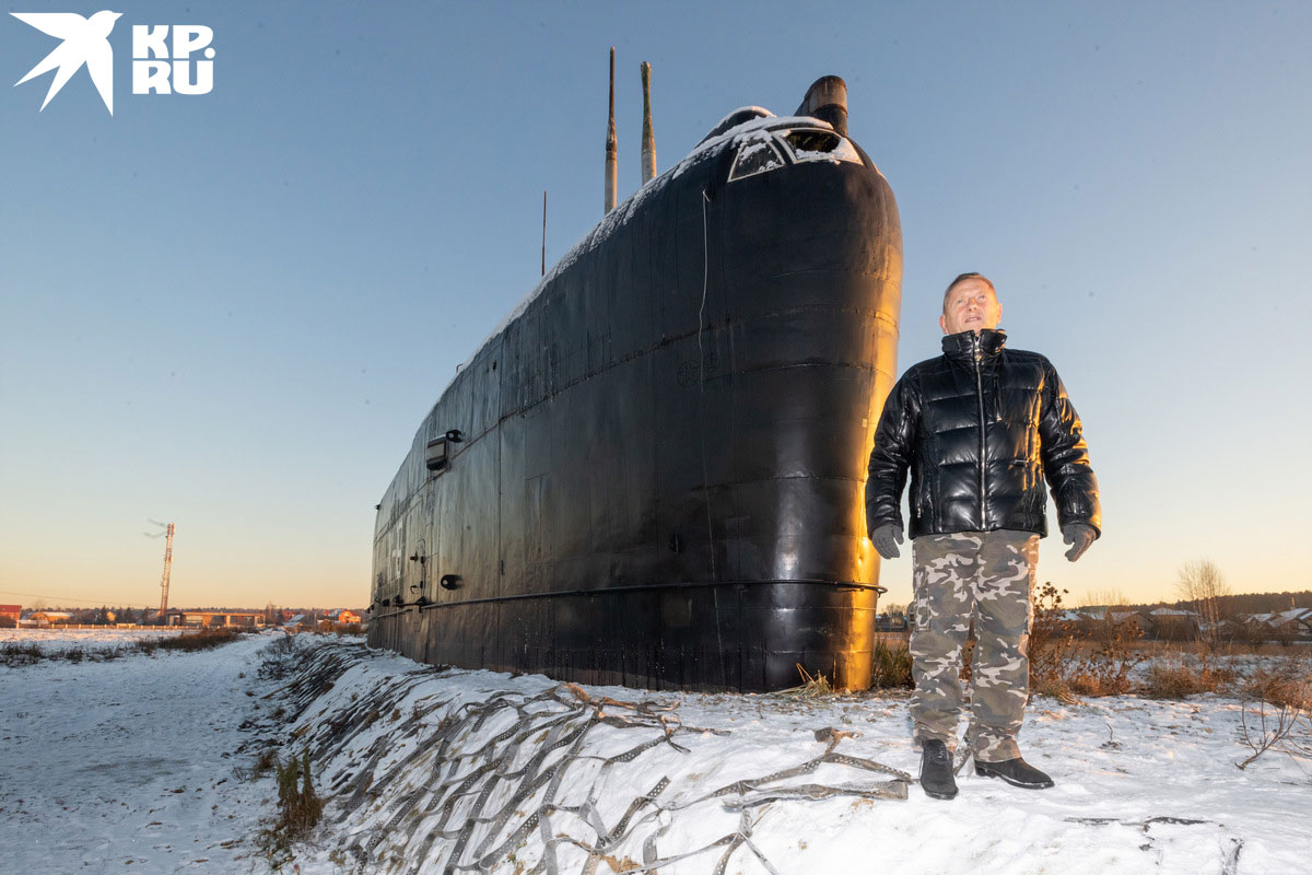 К 19 история. К-19 атомная подводная лодка. Подводную лодку к19. К19 атомная подводная лодка памятник. К19 подлодка в Никульском.