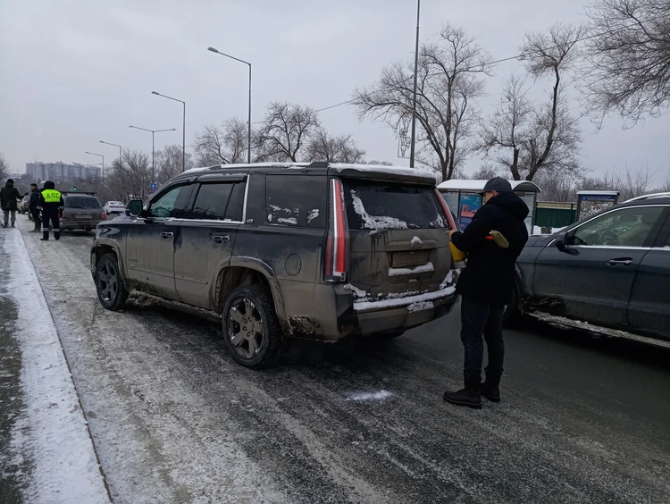 Тимралиев тюлеген джимвалиевич командир полка