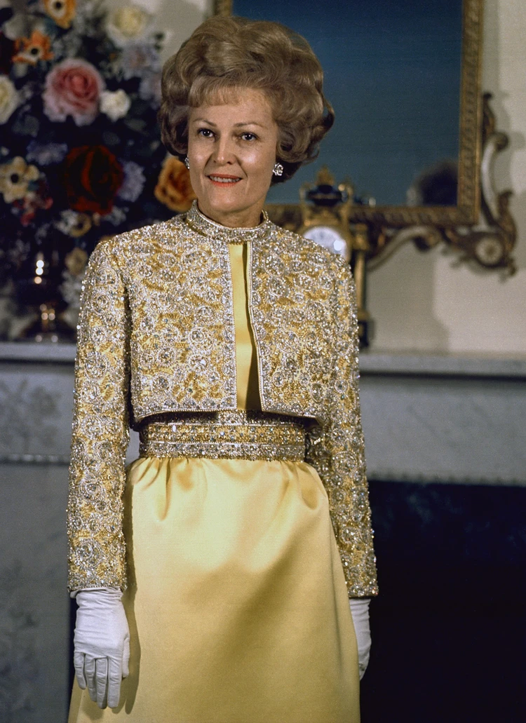 Мастурбация порно онлайн