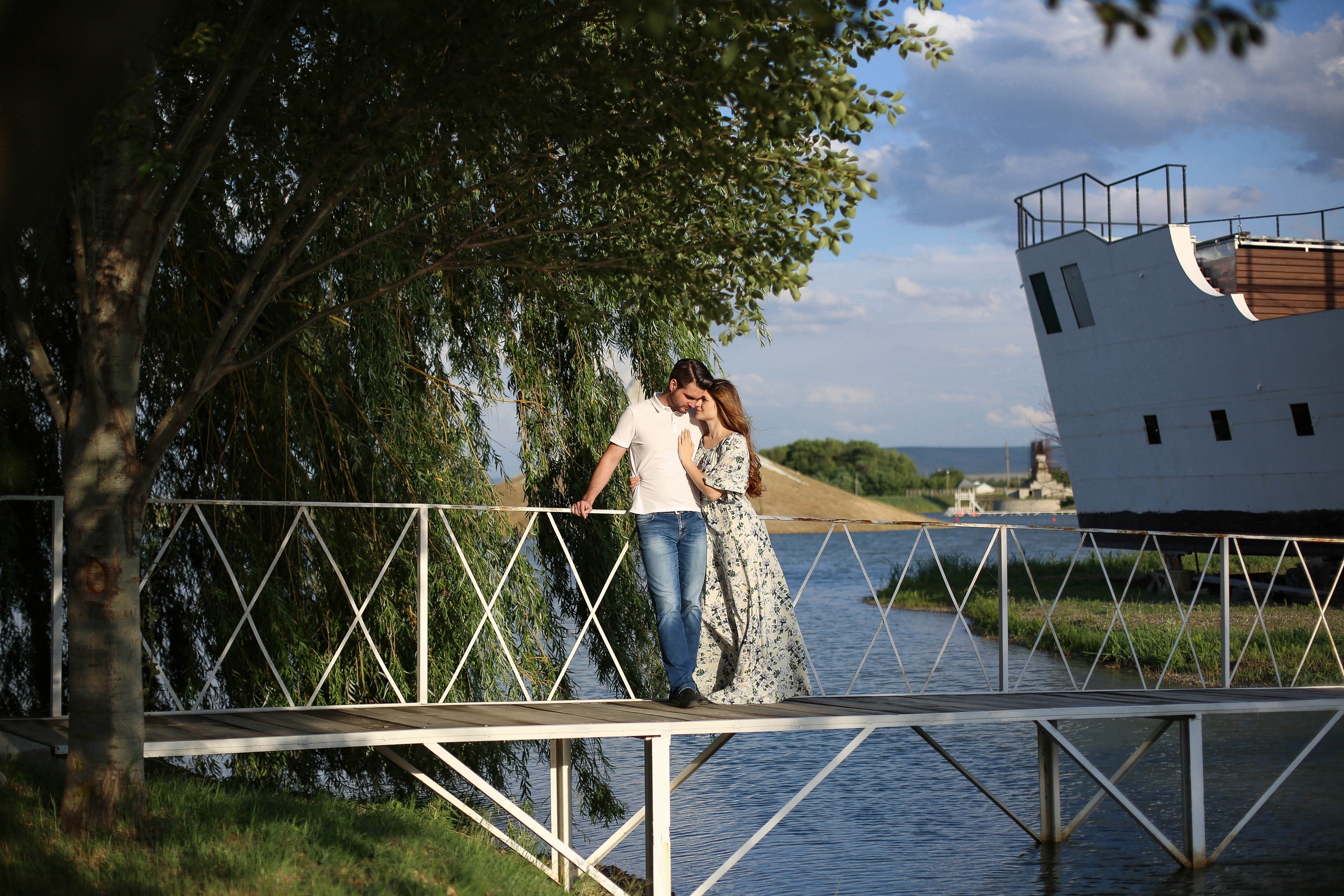 Фото: Илья Хачатурян