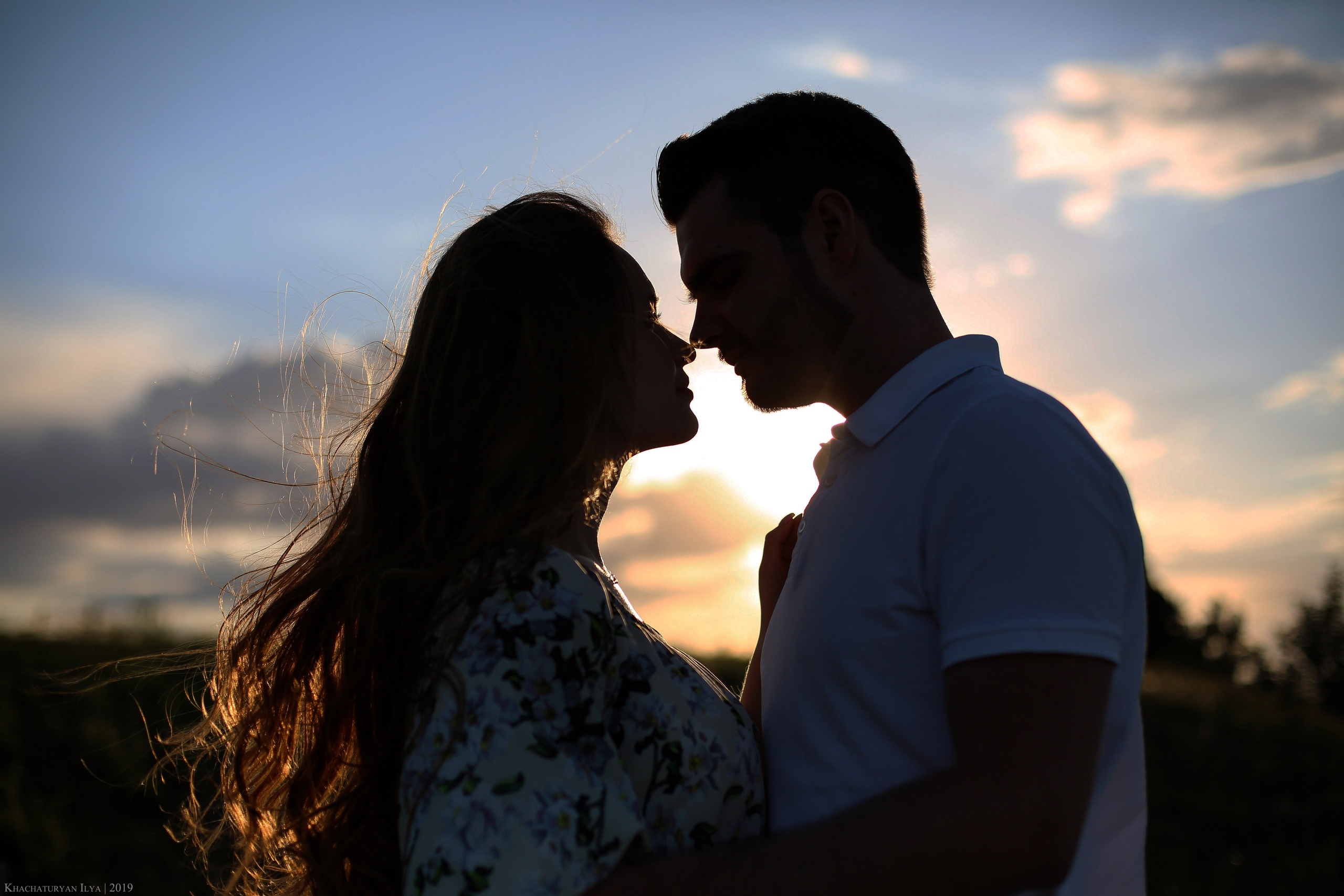 Фото: Илья Хачатурян