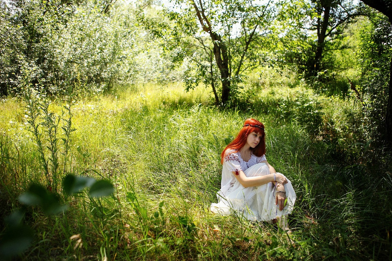 Фото: Дмитрий Ахмадуллин