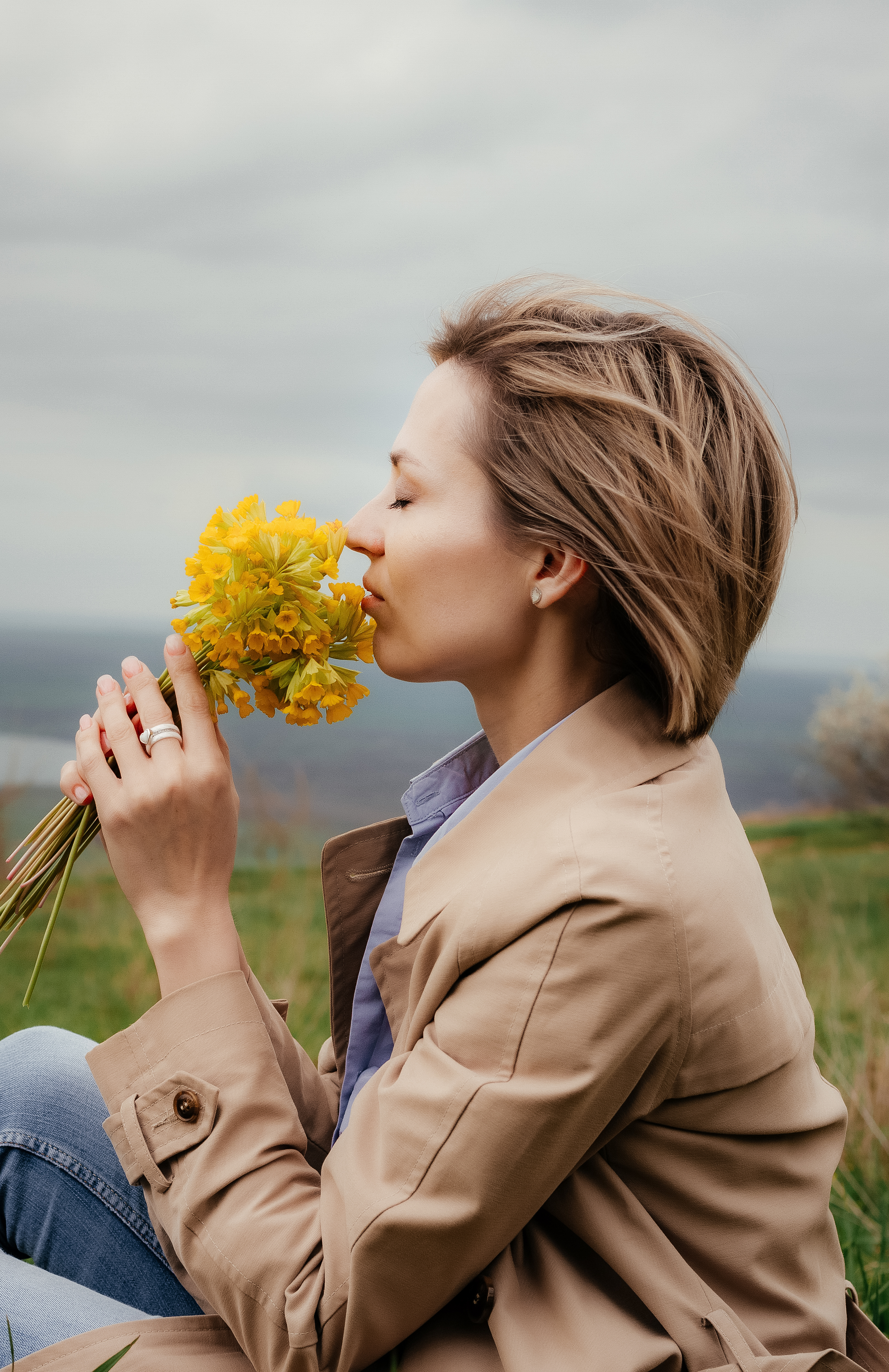 Фото: Мария Белоногина