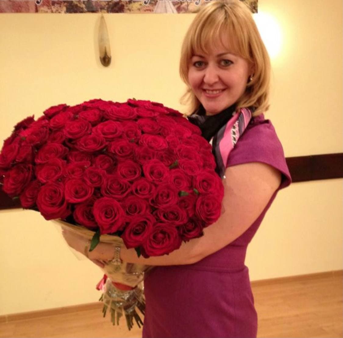 Мария Артемова рассказала, какие прогнозы дают специалисты и о чем она подумала, увидев в интернете фото машины, из которой ее извлекли спасатели