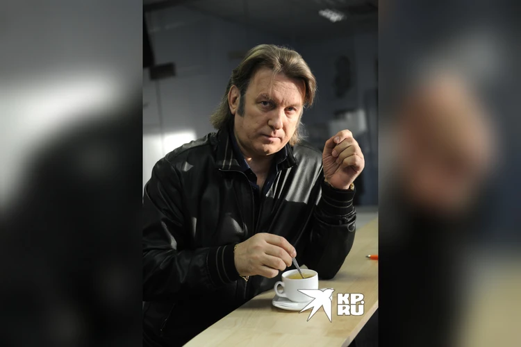 Лоза Про Новый Год Слушать Лоза Про Новый Год Слушать