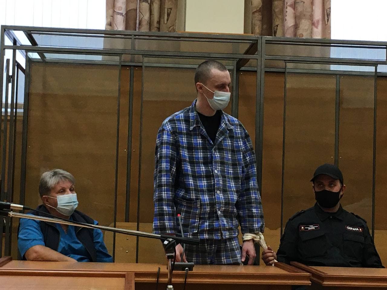 29 августа что случилось. Зарезал жену на глазах у детей. Зарезал жену на глазах детей Сатка.