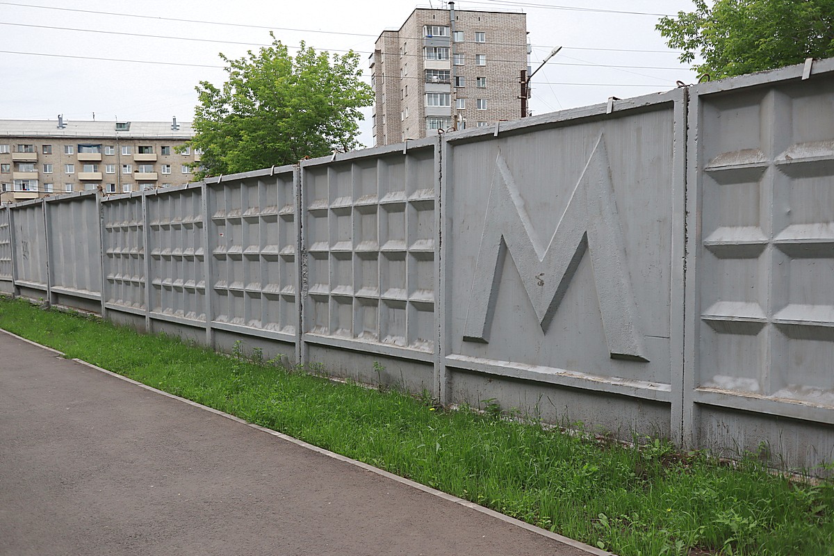 Метро решит главную проблему мегаполисов - скорость, надежность и нагрузку на экологию