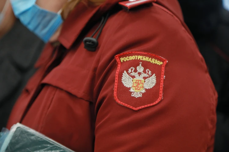 Роспотребнадзор Новый Учебный Год 2021 2022 Роспотребнадзор Новый Учебный Год 2021 2022