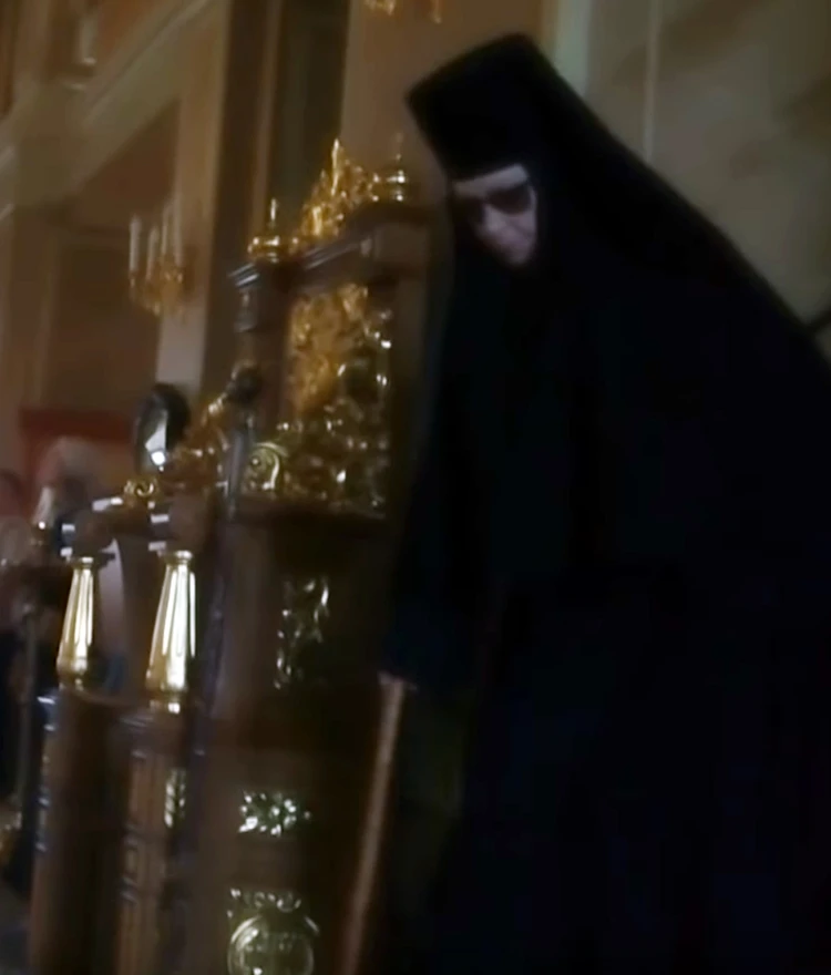 BDSM bekasi Arxangelsk