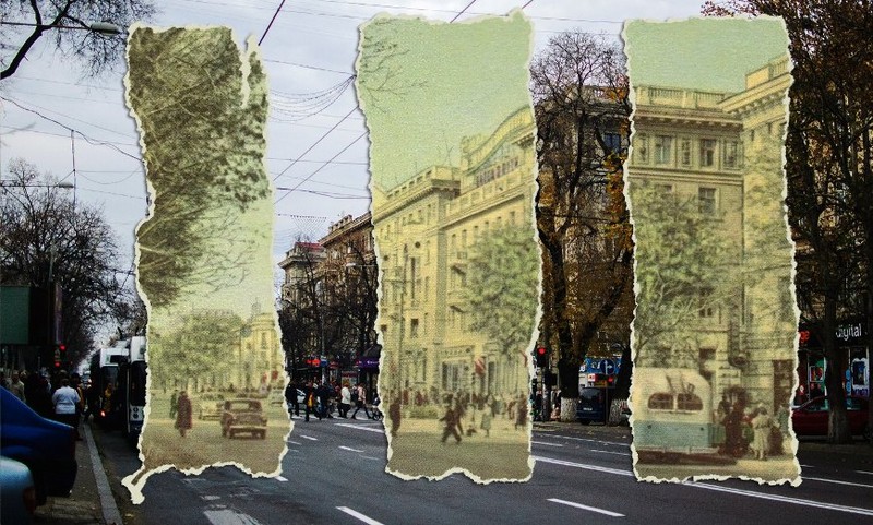 1. Фото: Юрий Андр