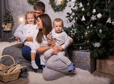 Фото: instagram.com/kotova__brows