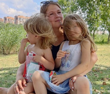 Фото: instagram.com/katrin_ne_sokolova_