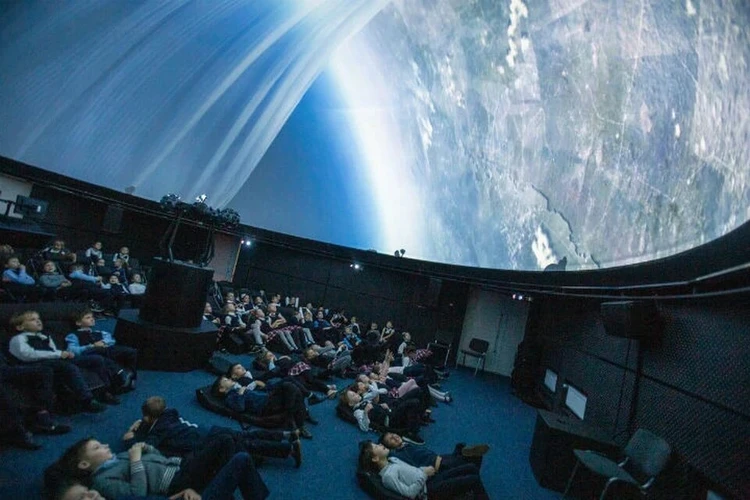 Новогодние Представления 2022 Новосибирск Новогодние Представления 2022 Новосибирск
