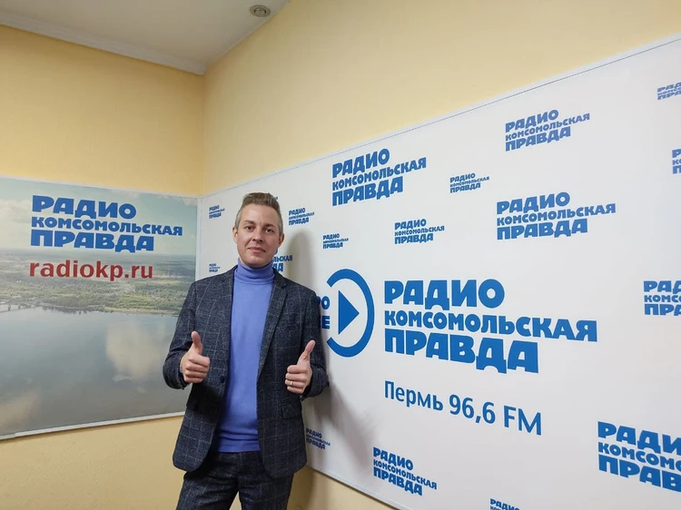 Программа Мероприятий Новый Год 2022 Программа Мероприятий Новый Год 2022