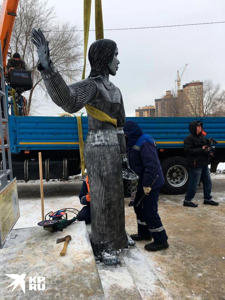 Памятники В Новосибирске Цена Фото Недорого