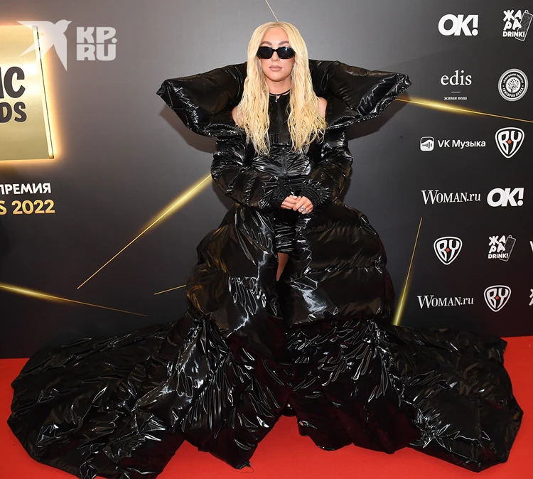 Мел Б-мен порно Ирина Кругтың жалаңаш суреттері